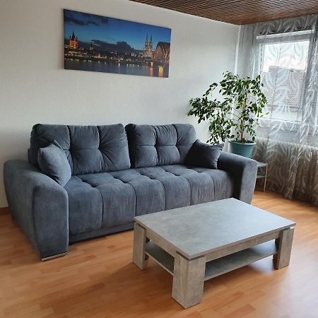 La Casita Διαμέρισμα Düren - Eifel Εξωτερικό φωτογραφία