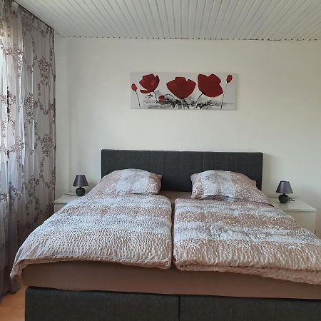 La Casita Διαμέρισμα Düren - Eifel Εξωτερικό φωτογραφία